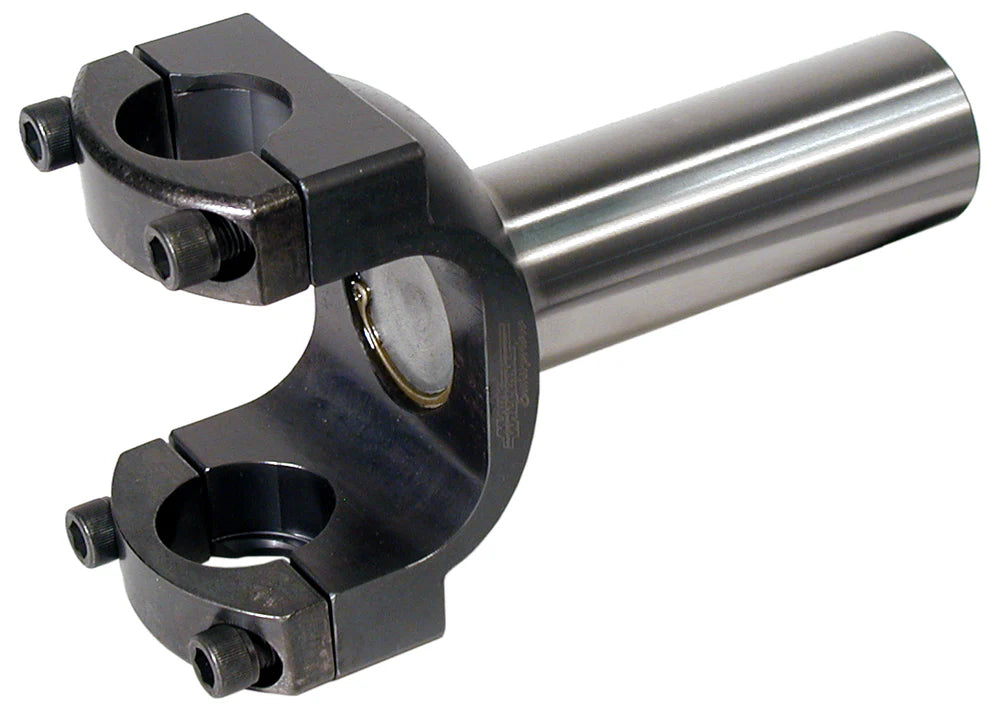 Mark Williams Powerglide/TH350 1350 Series 27 Spline Transmission
