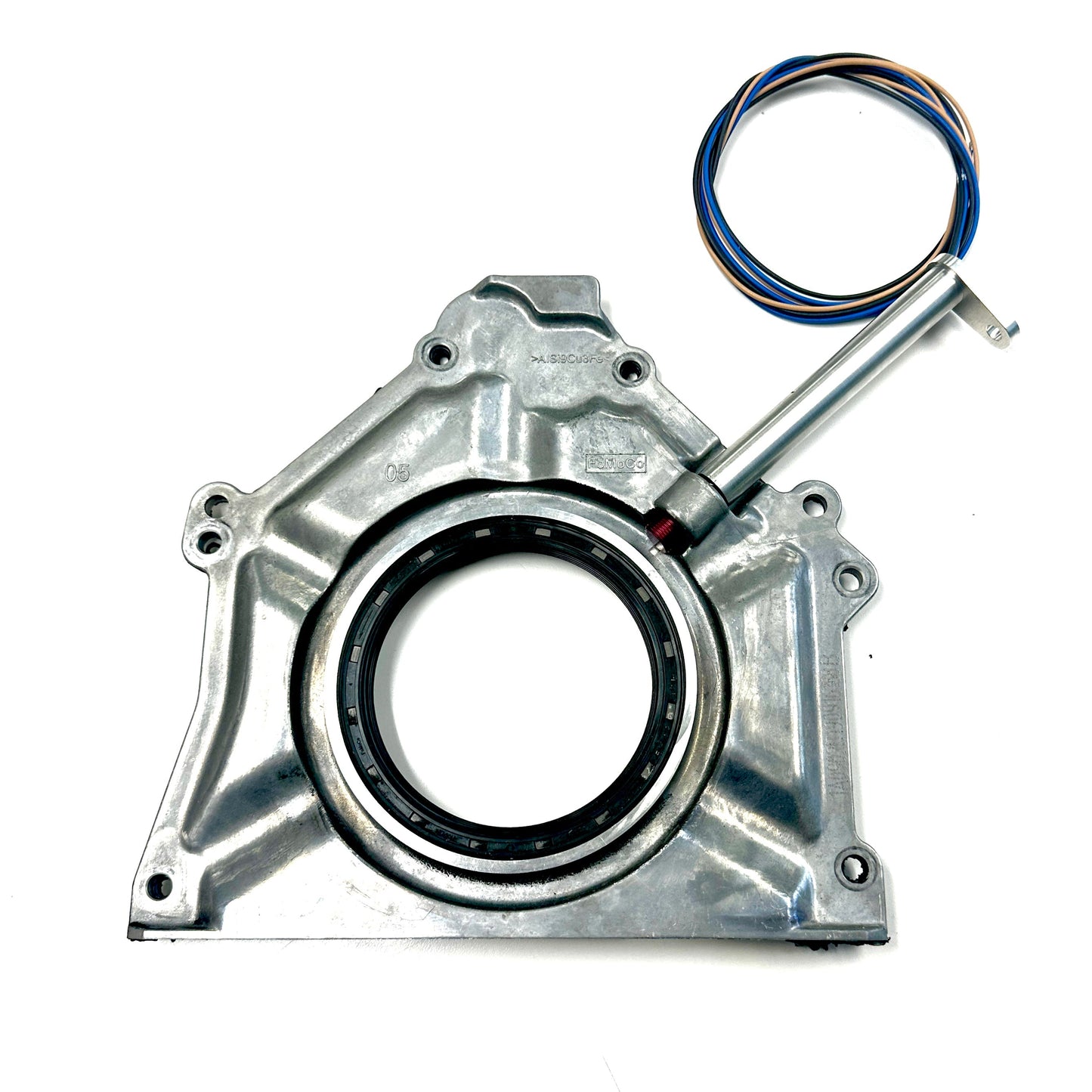 Crank Sensor For 2018-20 Ford Coyote Engine