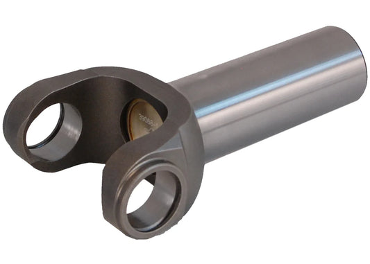 Mark Williams Mopar 1350 Series 30 Spline Transmission Slip Yoke (PN: 39002)