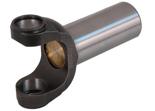 Mark Williams TH400/4L80E/GV OVERDRIVE/SUPER T-10 1350 Series 32 Spline Transmission Slip Yoke (PN: 39004)