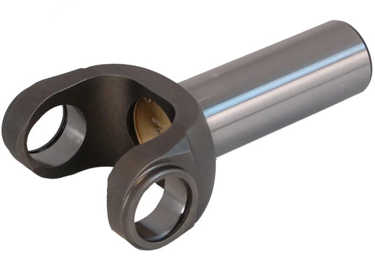 Mark Williams Powerglide/TH350/4L60/700R4 1350 Series 27 Spline Transmission Slip Yoke (PN: 39005)