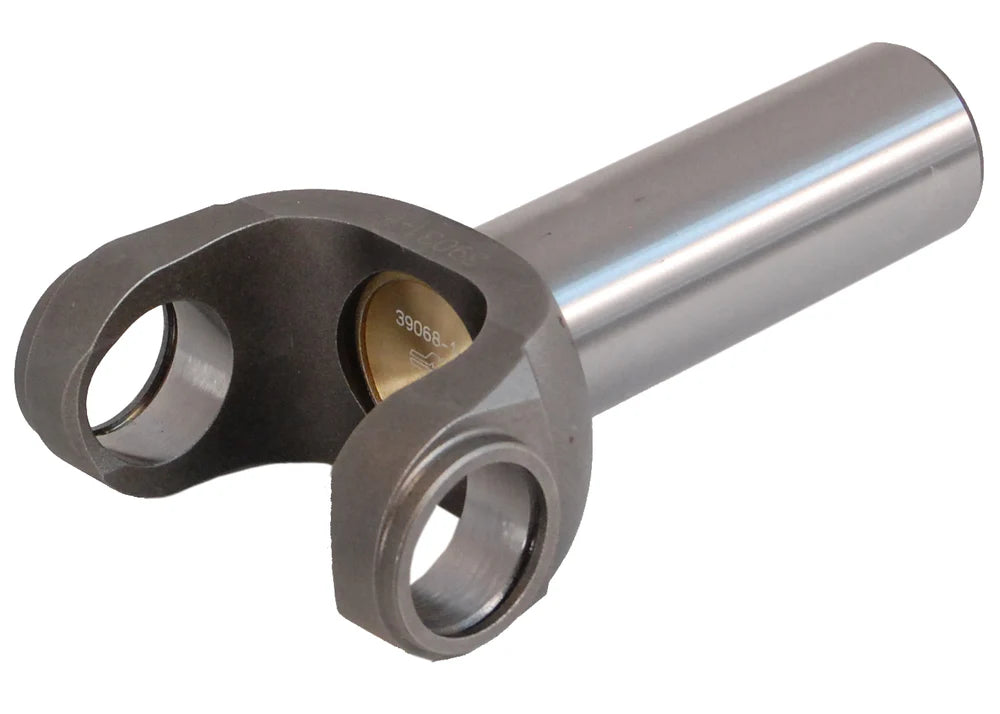 Mark Williams Mopar 904 Torque Flight 1350 Series 27 Spline Transmission Slip Yoke (PN: 39031)