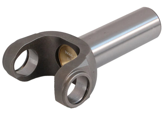 Mark Williams Mopar 904 Torque Flight 1350 Series 27 Spline Transmission Slip Yoke (PN: 39031)