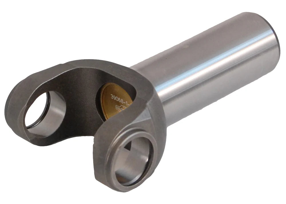 Mark Williams Liberty Roller Tail 1350 Series 30 Spline Transmission Slip Yoke (PN: 39032)