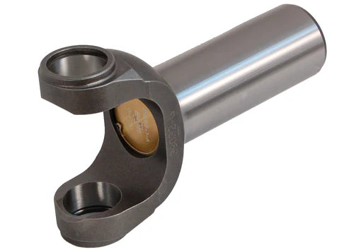 Mark Williams Liberty Roller Tail 1350 Series 30 Spline Transmission Slip Yoke (PN: 39032)
