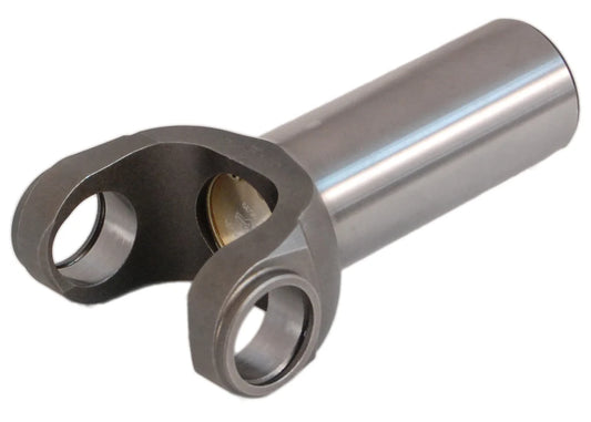 Mark Williams Jerico 1350 Series 32 Spline Extreme Duty Transmission Slip Yoke (PN: 39034)