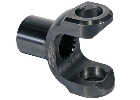 Mark Williams G-Force 1350 Series 16 Spline Transmission Slip Yoke (PN: 39040)