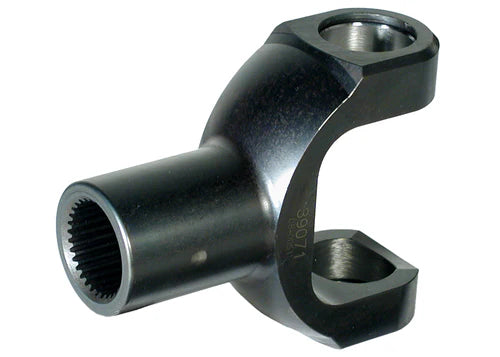 Mark Williams Lenco 1480 Series 32 Spline Transmission Slip Yoke (PN: 39071)