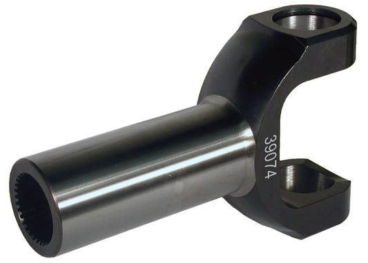 Mark Williams Liberty/Jerico 1480 Series 32 Spline Transmission Slip Yoke (PN: 39074)