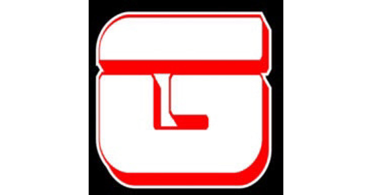 Driveshaft Specialist