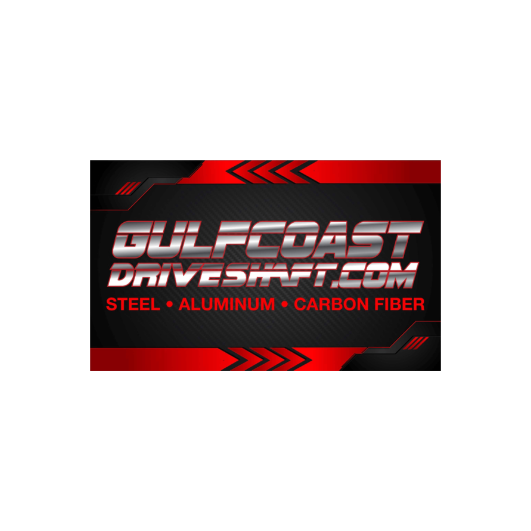 Driveshaft Specialist