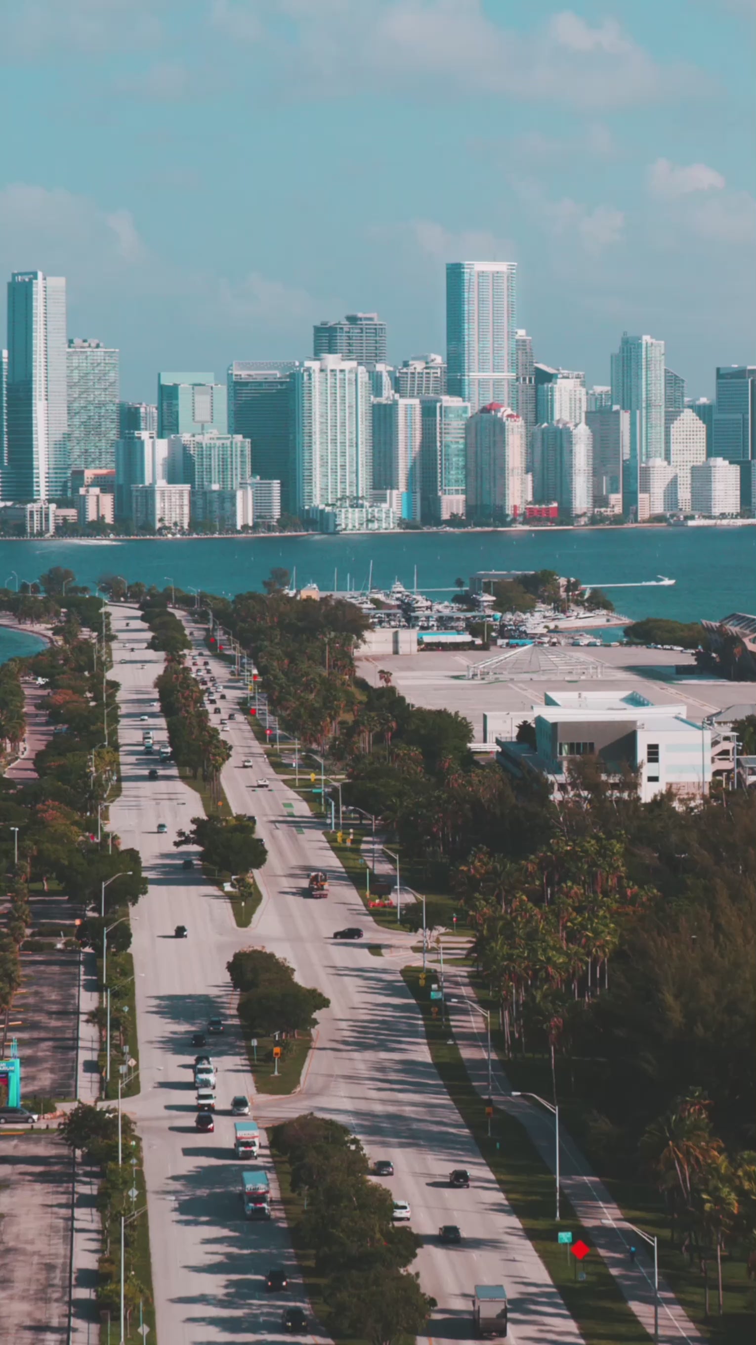 Load video: Legacy Makers TV trailer
