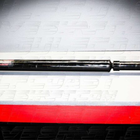 2018+ Jeep JL 4 Door Rear Shaft DS-JL1310-R4D