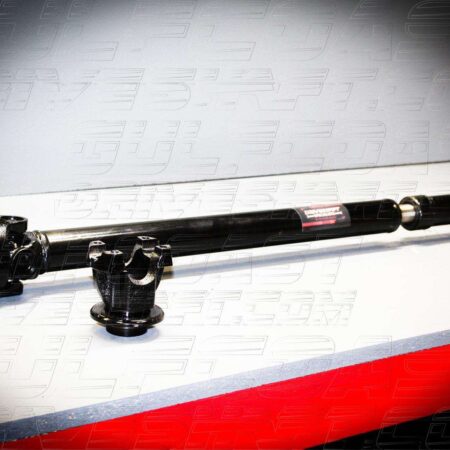 Jeep Gladiator JT Front Shaft DS-JT1310-F